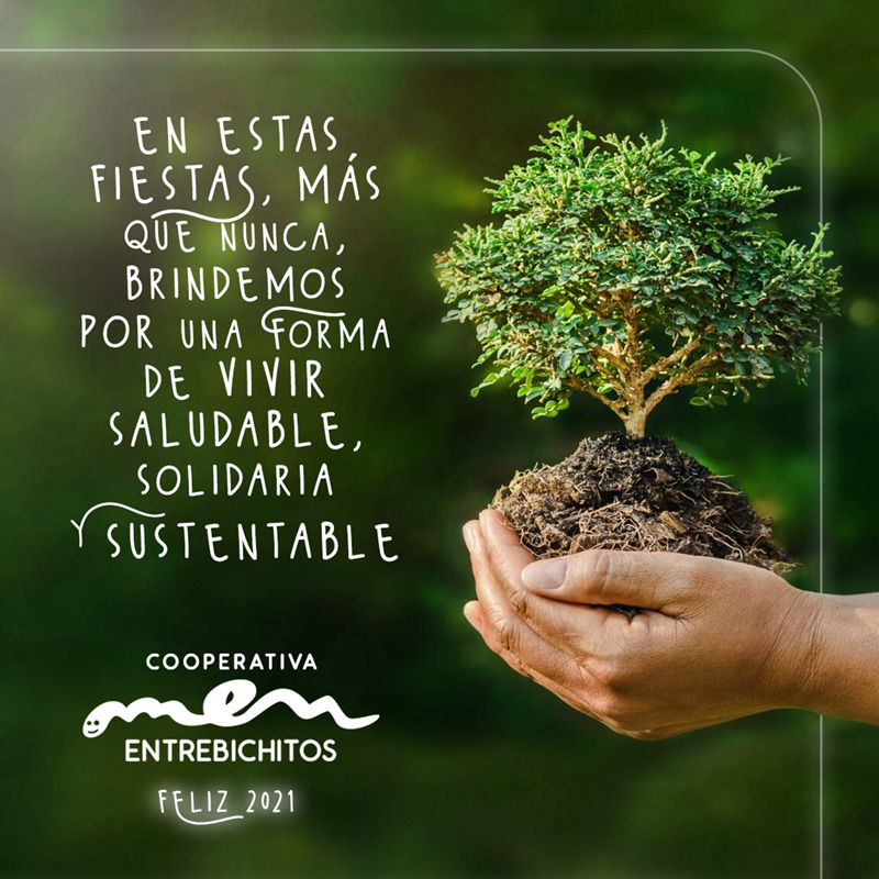 EntrebichitosMEN tweet media