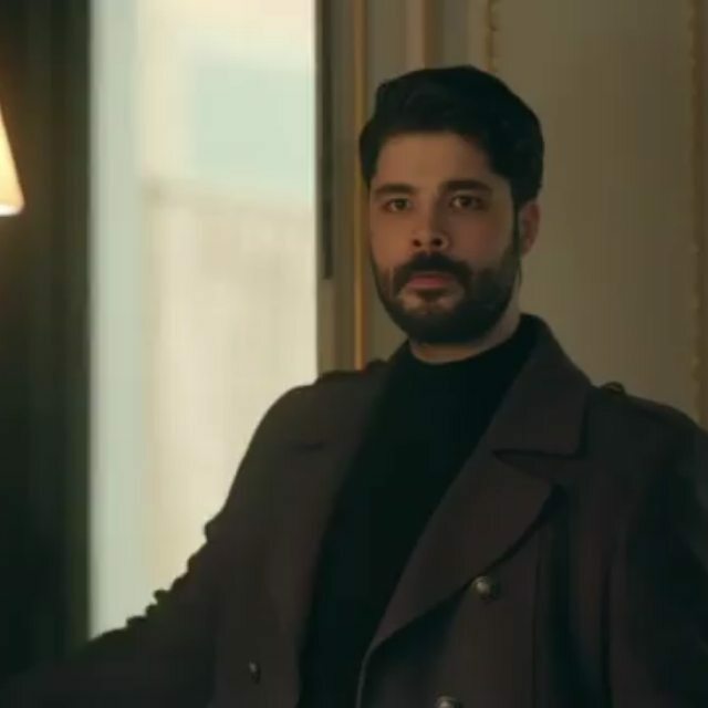 Turketv1's tweet photo. .
كولكان وعلاقته بابوه 🥺
#çukur #cukur #çukurdizi #çukurheryerde #الحفرة #الحفرة_ياماش https://t.co/M4rAPJQknt https://t.co/6xyI9UCjdQ