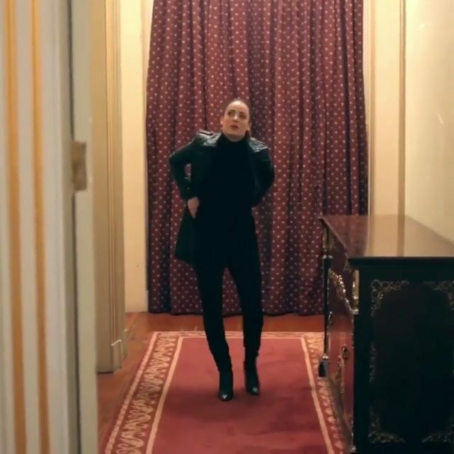 Turketv1's tweet photo. #SERENERDENET 🔥🔥🔥🧡
#çukur #cukur #çukurdizi #الحفرة https://t.co/aMAJbnqkgF https://t.co/sblspwritv