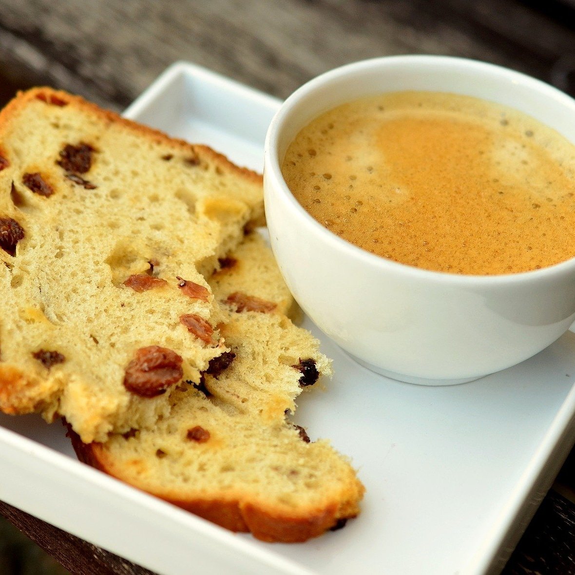 ShipleyClara's tweet photo. #usacoffee #coffeeusa #coffeecityusa #coffeeteasiracusa #coffeemachinedepotusa #coffeebayusa #jesusandcoffee #reusablecoffeecup #thousandcoffee #coffeeshopjakartapusat #reusablecoffeecups #okusawafactorycoffeeandbakes #jesusandcoffee☕️ #namusairocof #reusablecoffeepods https://t.co/JwQo7jHOXC