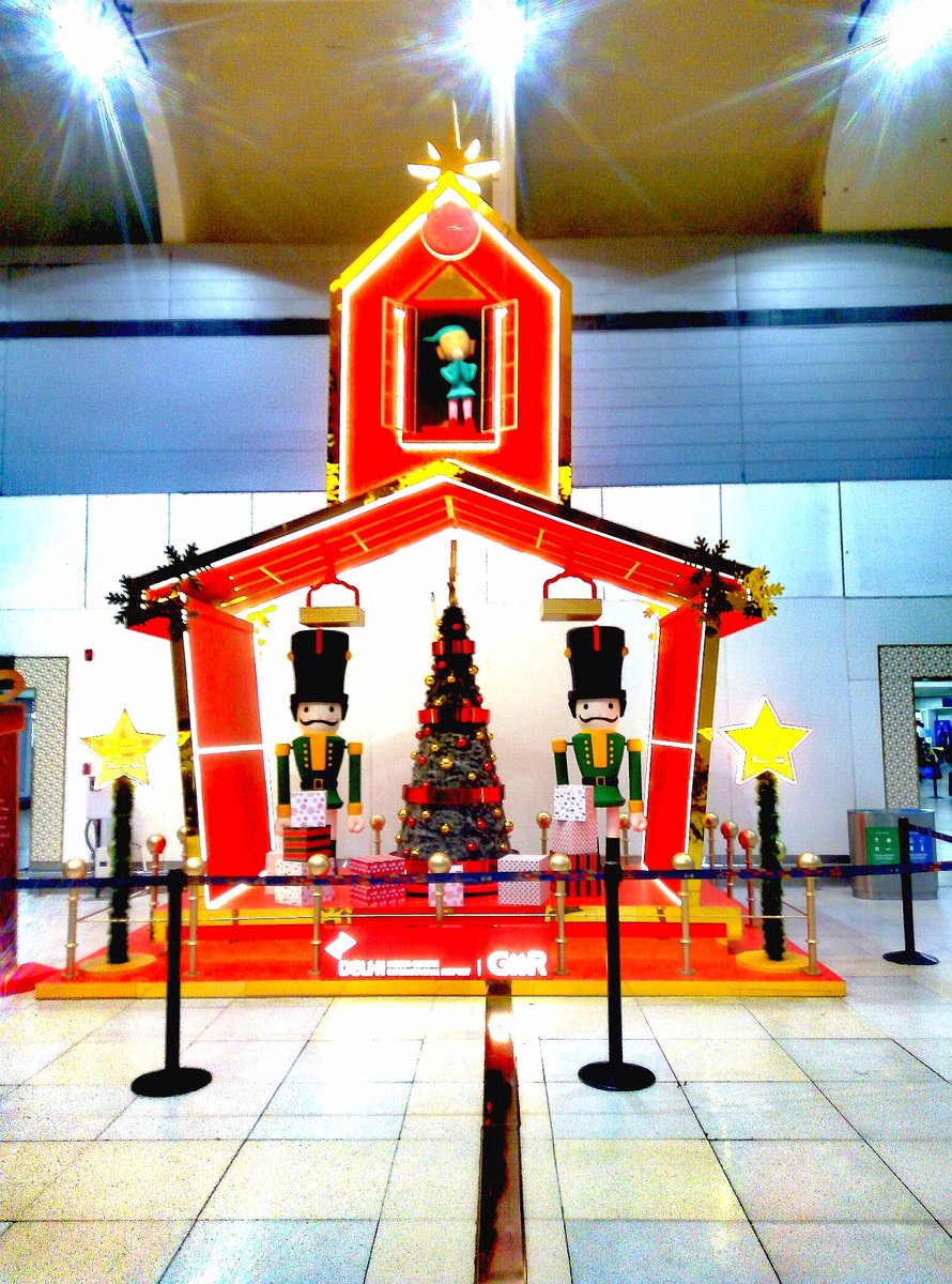 mr_mahato_47_'s tweet photo. #Christmas_Week. https://t.co/sOx4WYfEqQ