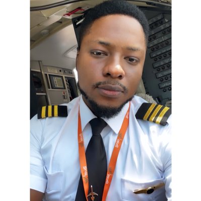 CaptKumzy's tweet photo. #NewProfilePic https://t.co/KOIfuEbL4d