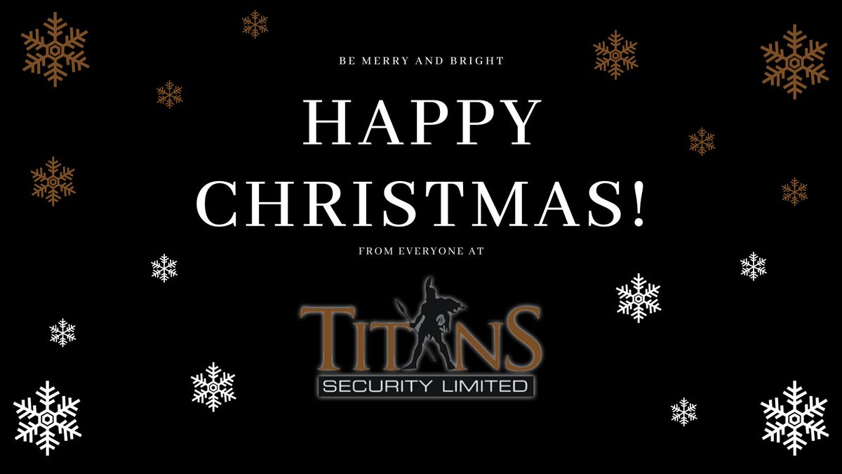 #Christmas