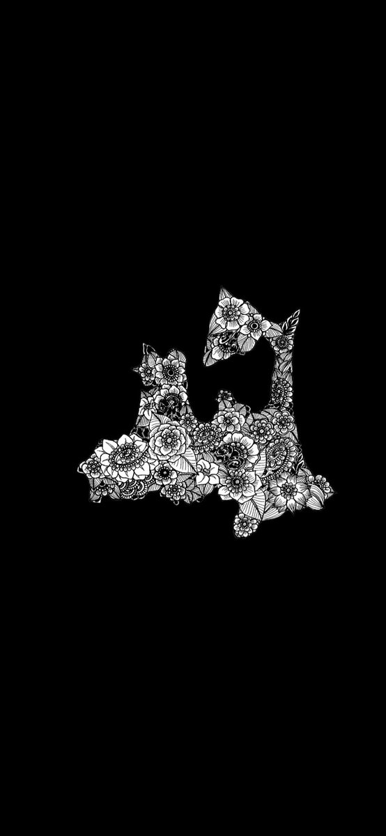 Twoucan 47都道府県 の注目ツイート イラスト マンガ コスプレ モデル