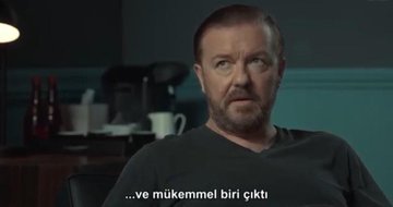 şu dakikayı açar mısın? (@sudakikayiac) on Twitter photo 
