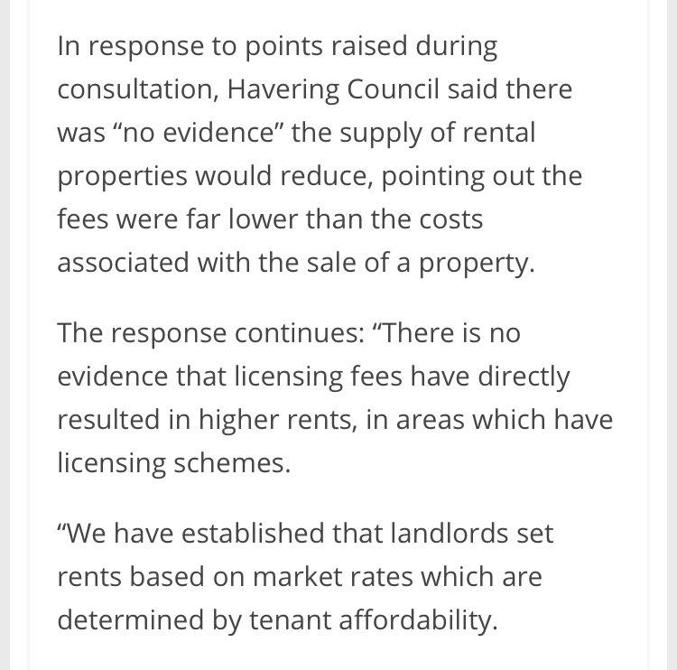 FFTP10's tweet photo. @PhilipMillerMBE @cllrtonycox You can see a report on the study here. 

https://t.co/8gMC2FERuD

Of course if the Cllr is concerned about affordability of rental prices for residents in Southend, the best way to help would be to get behind a mass building project of social rent homes on the Fossetts Way site. https://t.co/BLF7Li3SZW