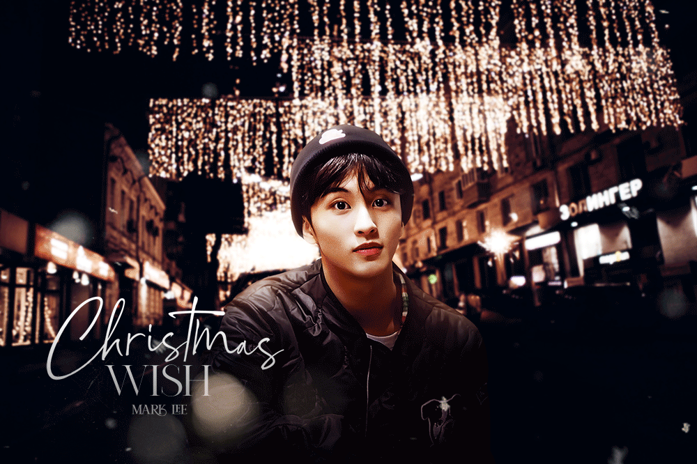 troyvibes's tweet image. Christmas Wish , giveaway
today 20.20

* mention only
ex. doyoung @troyvibes 

[ only for followers ]