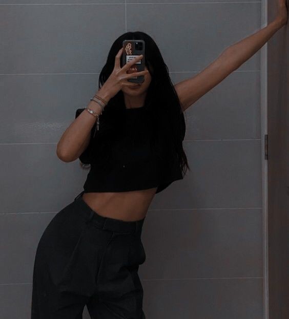 MIRA BRENDAN tweet media