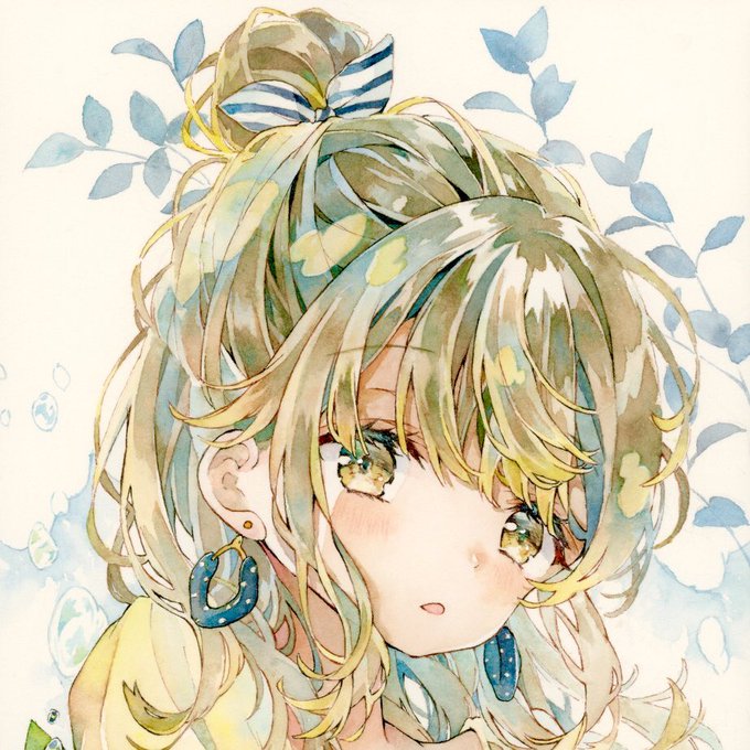 Snsアイコンのtwitterイラスト検索結果 古い順