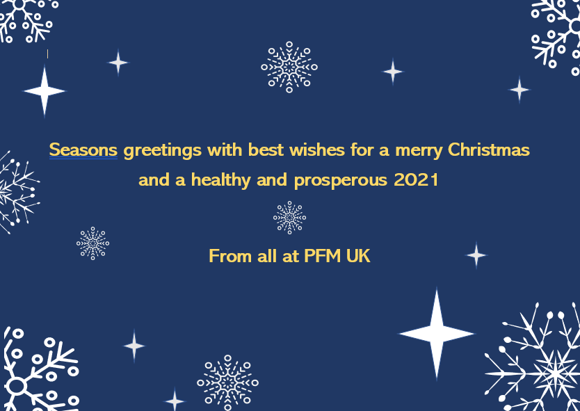 PFM UK (@pfmuk) on Twitter photo 