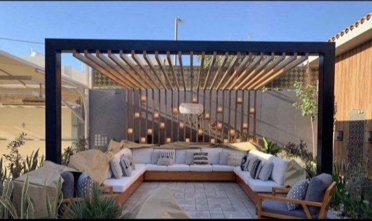 #مظلات_متحركه  #مظلات_خشبية #برجولات جلسات #تغطية مسابح _ تغطية خزانات #برجولات_لكسان _ #مظلات_وسواتر  _ #مواقف_السيارات #مظلات_متحركه التواصل /٠٥٣٧٥٤٢٨٥٧
 #الميزانيه_العامه_للدوله
#الفصل_الدراسي_الثاني  #اغاني_الشتاء