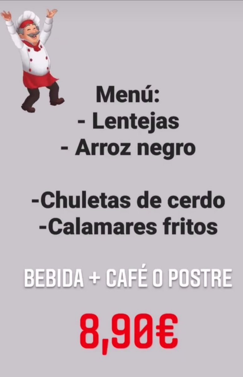 Taproom_coruna's tweet photo. Aun estáis a tiempo.... Venir quw os esperamos!! https://t.co/AfRBLgozoE