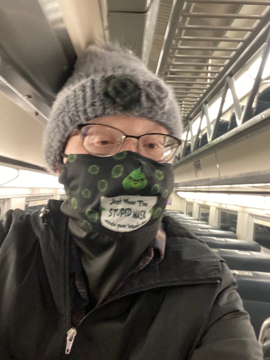 ihatebreastcanc's tweet photo. #TreatmentWednesday... usually it is Thurs but I didnt want to go on December 24 #GonnagetmyChristmasgooseearly #Faslodex #Piqray #hereallyear https://t.co/fkc1sEP5cN