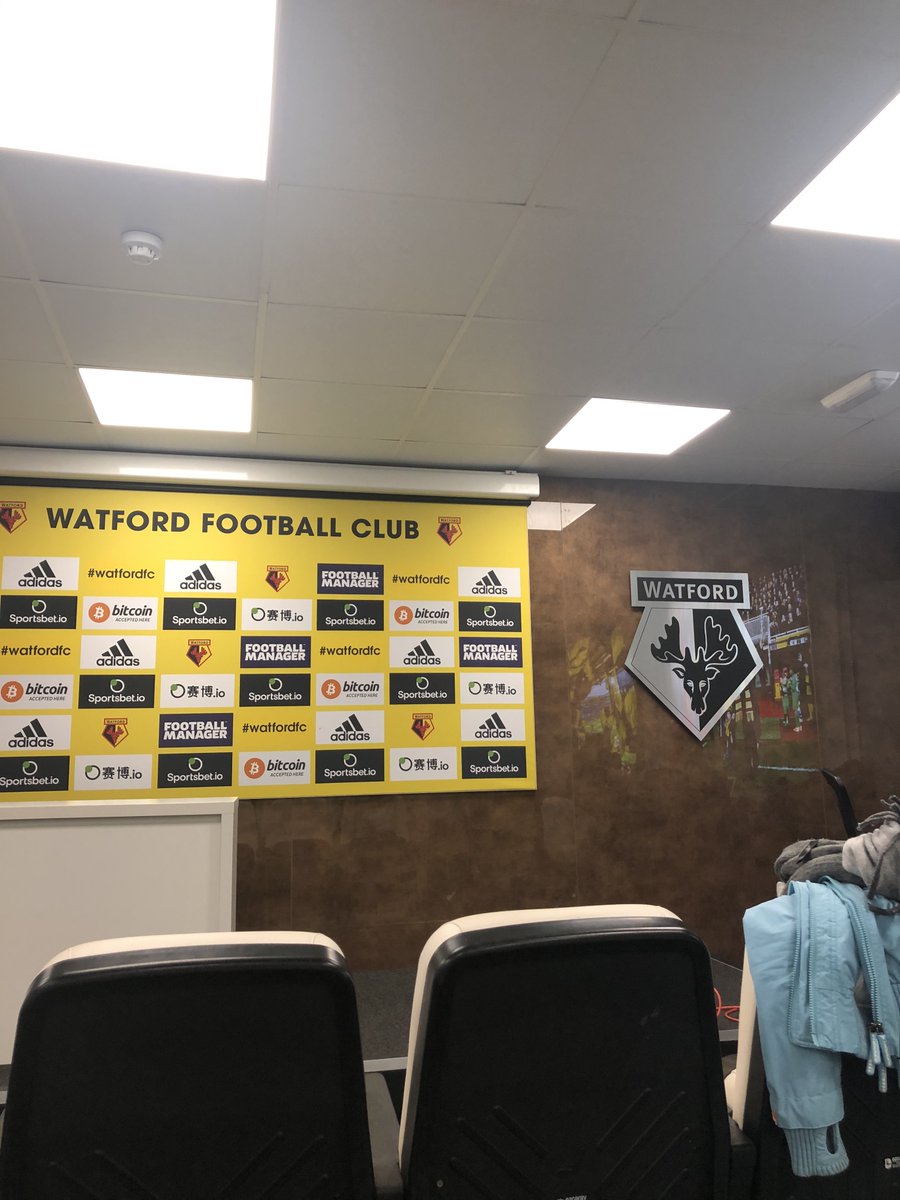  Started off the year working for Premier League Productions on (mostly) short-form content as part of my apprenticeship - for rights-related reasons I can't share the pieces I made but visiting some of the London grounds was a real highlight!