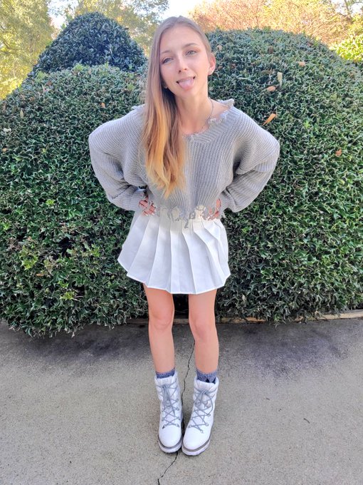 Happy hump day 😋 https://t.co/hDLkimwyXS<a href="/tag/flashback"class="tags"><span>#flashback</span></a>