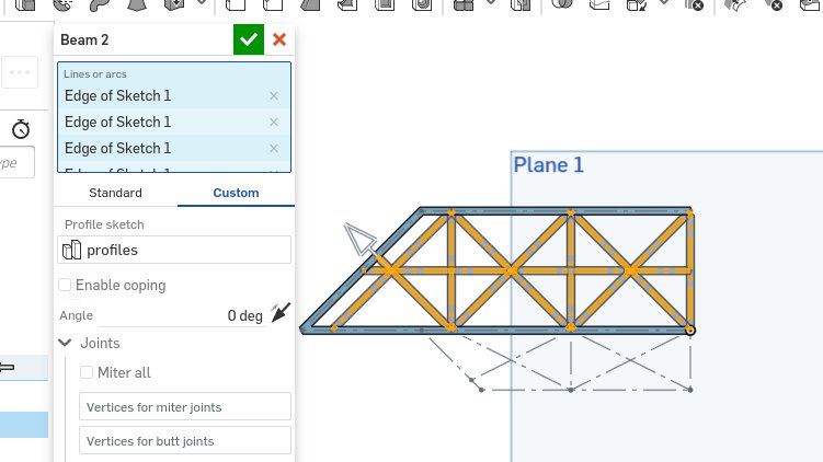 Tim_Hahn tweet media