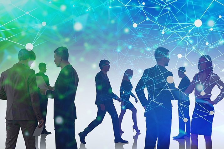foodanddrinktec's tweet photo. Informa Markets has reported a successful 2020 debut of its virtual Fi Europe Connects event. https://t.co/PVhSlJVRkE @Fi_FiEurope #FiECONNECT #virtualevent #foodanddrink https://t.co/7RTFRxxciG