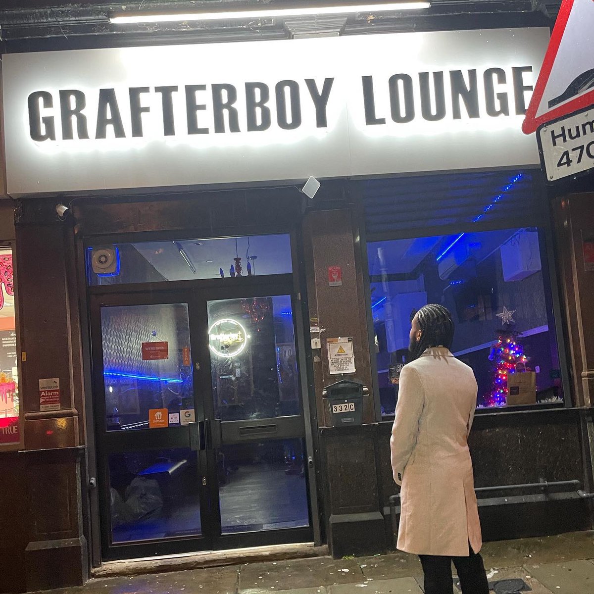 T!NY DOTT¥🏂 tweet media