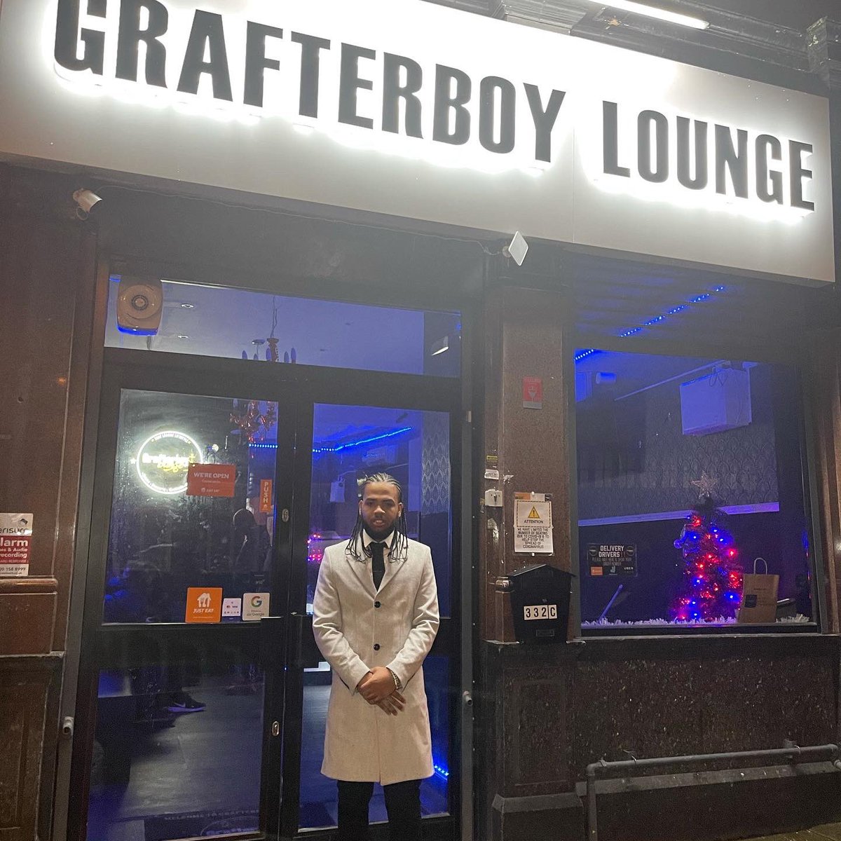 T!NY DOTT¥🏂 tweet media