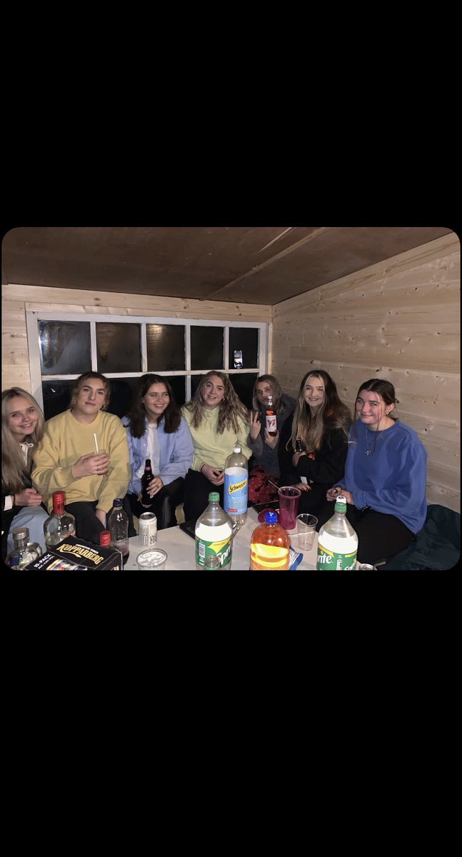 alana tweet media