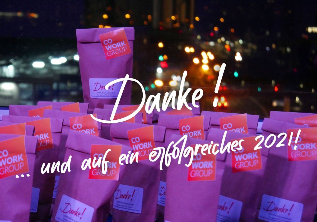 Thanks for joining us this year - happy to meet you all in 2021 - stay safe and curious!