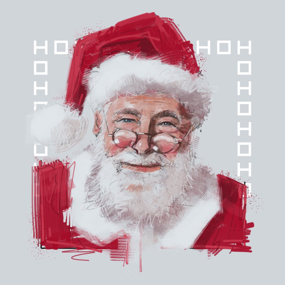 seb_antoniou's tweet photo. Merry Christmas all and best wishes for the New Year!! xx https://t.co/8sJ3cUAItf