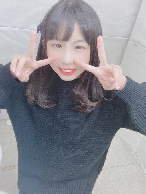 Twitterのコスプレ画像19