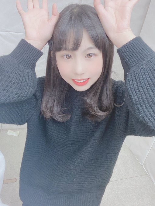 Twitterのコスプレ画像18