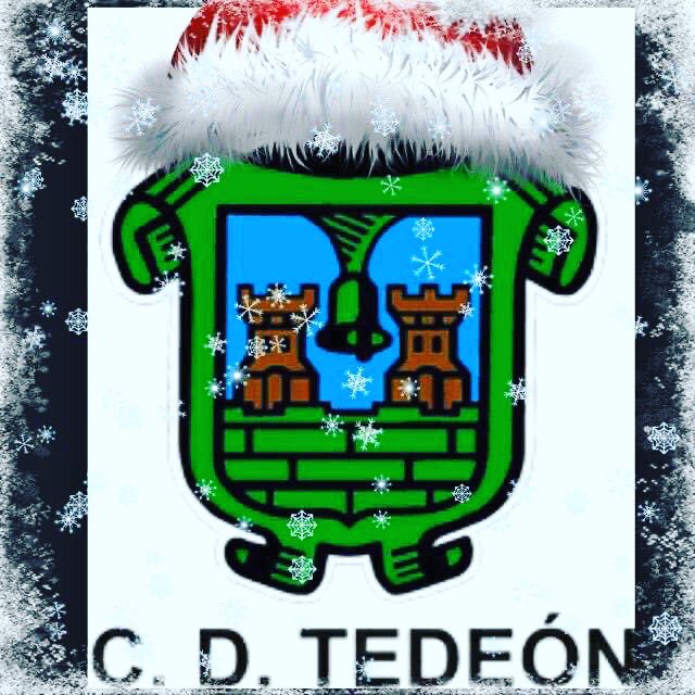 CDTEDEON tweet media