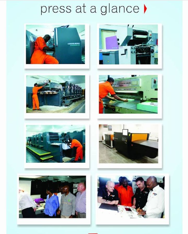IngramPress's tweet photo. Do you have an eye for quality)) @ingrampress got you covered.
We are A Full-Fledge Printing Press that is bent on delivering outstanding designs and quality prints.
.
#ingrampress #printingpress #trump https://t.co/3NFCIQybmz