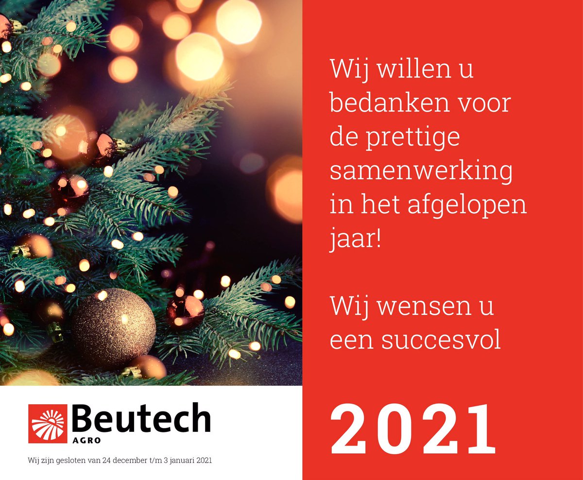 Beutech-Agro tweet media