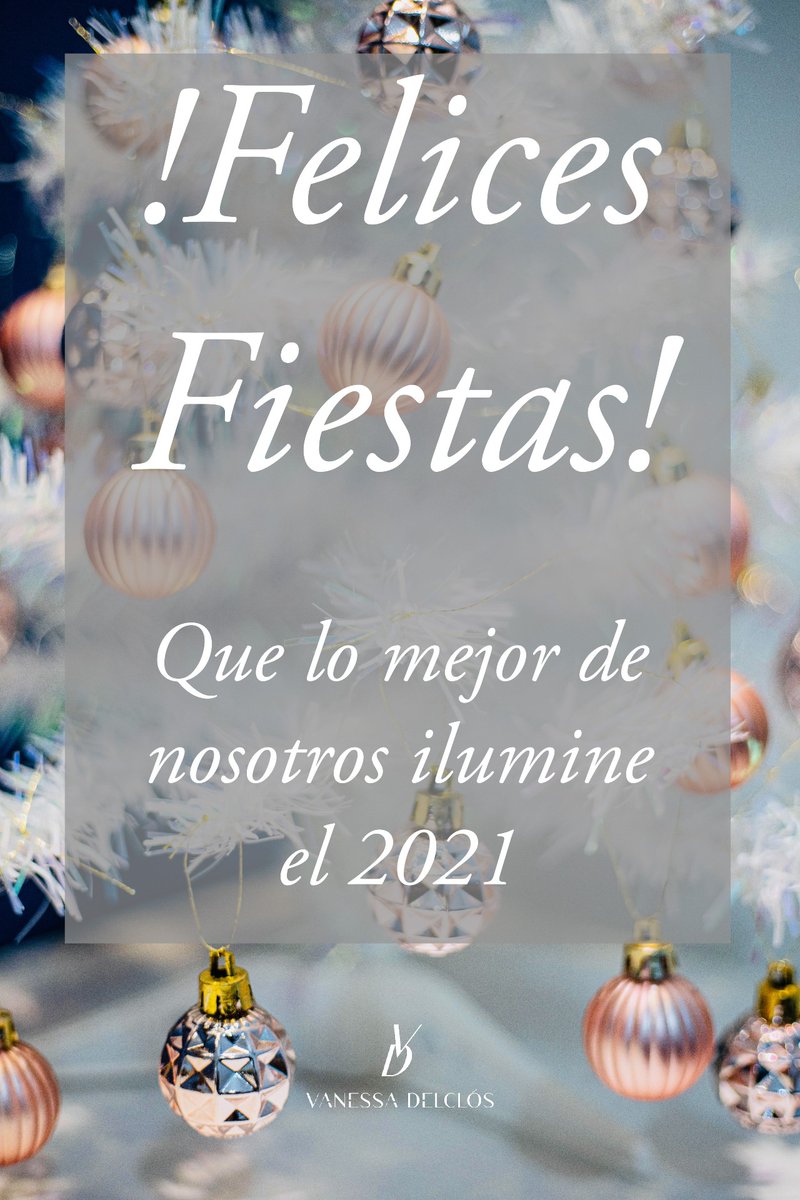 #Navidad2020 #Xmas2020 

#Muchasgracias por estar #conectados.
!Feliz Navidad y Próspero 2021!

#Thank you very much for being #connected.
Merry Xmas and Prosperous 2021!

#balance2020 #agradecimientos #gratitude #thankyou #celebration #bestwishes #navidad #xmastime