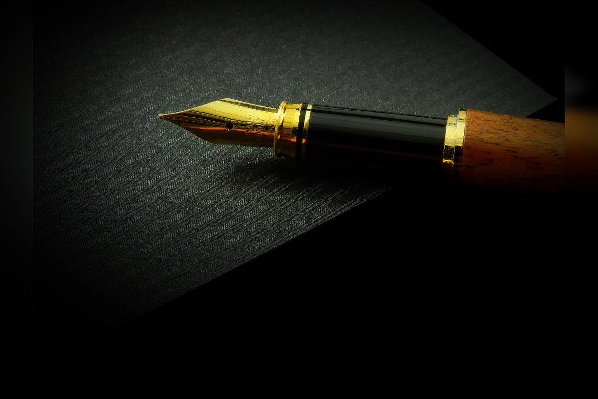 📣📣📣 a partir del 2⃣8⃣ a les 10 h obrim el període d'inscripcions per a les noves activitats, cursos i tallers de l'<a href="/AteneuRubi/">L'Ateneu de Rubí</a>.  ⬇️⬇️ consulteu la programació.
tuit.cat/QIafx
#rubicity <a href="/AjRubi/">Ajuntament de Rubí</a> <a href="/RubiCultura/">Aj. RubíCultura</a>