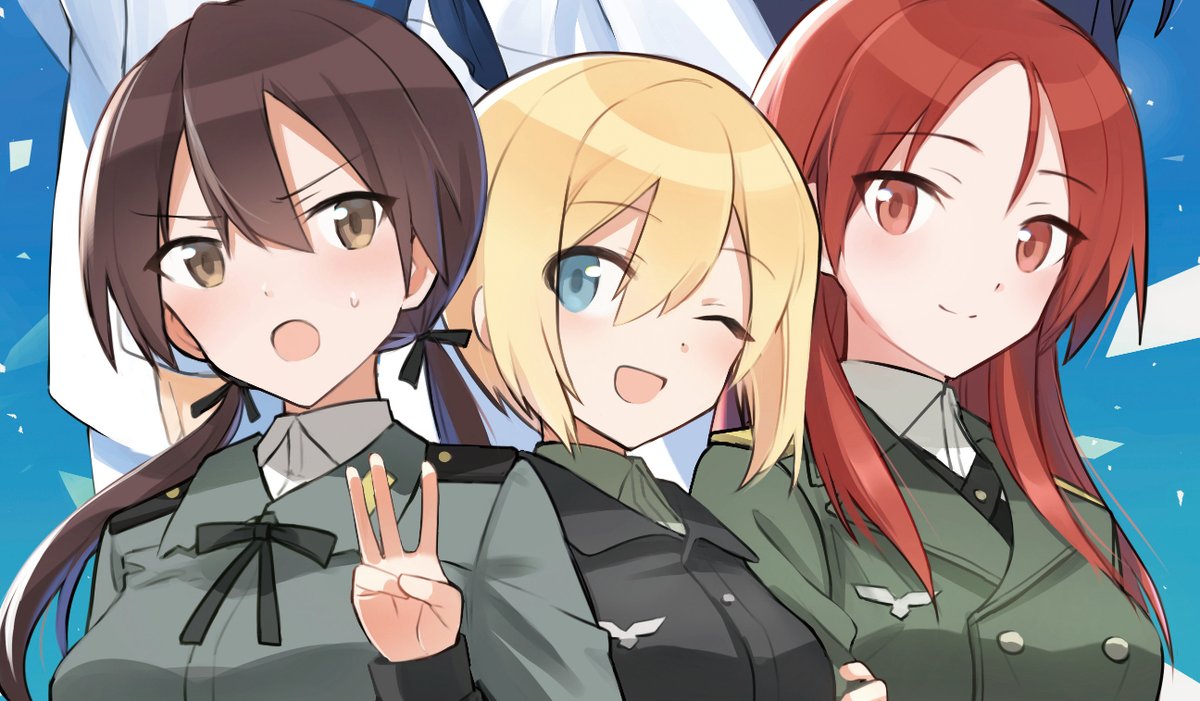 きのさき (@kinosaki_419) / Posts / X