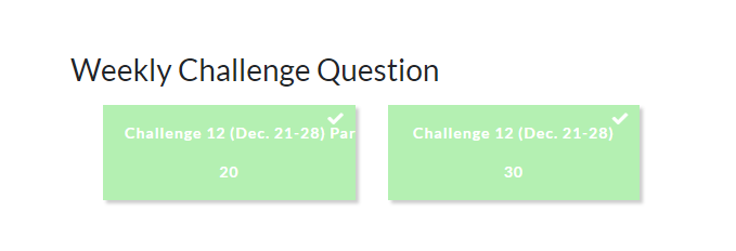 KorstiaanS's tweet image. That&apos;s it Week 12 of #MagnetWeeklyCTF done. What a great challenge, now some time to enjoy the holidays or do another CTF ;) #dfir