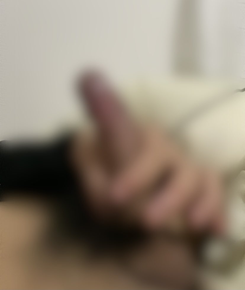 たか (@noginogikeyaki)  X