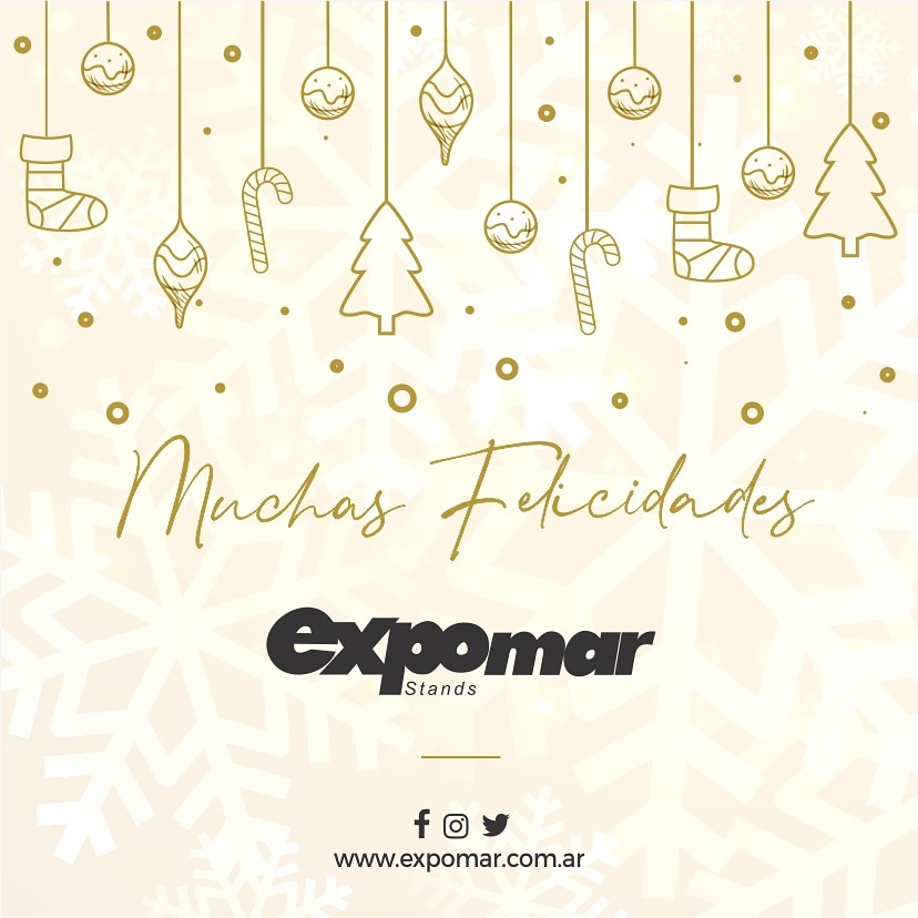 Queremos desearles Muchas Felicidades 🥂