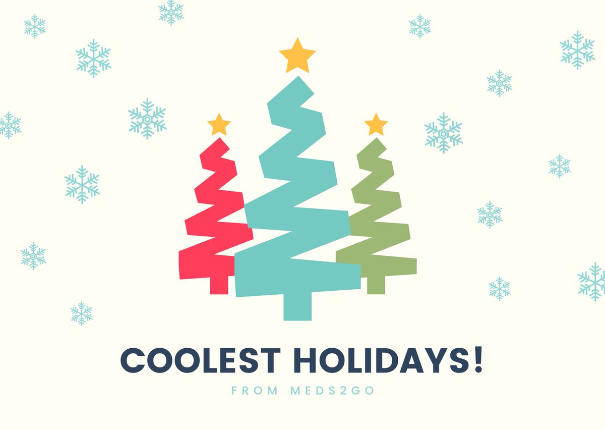 2020 has been a special year. With the lockdowns, social distancing, etc., we're happy that we managed to get enough pre-orders for the Cool-One to start the production in 2021. We wish you and your loved ones a Merry Christmas and a happy, healthy and cool 2021!
#HappyHolidays