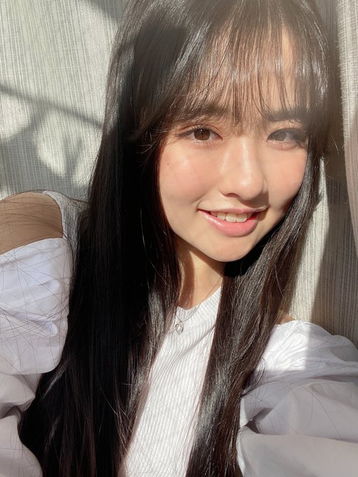 Twitterのコスプレ画像24