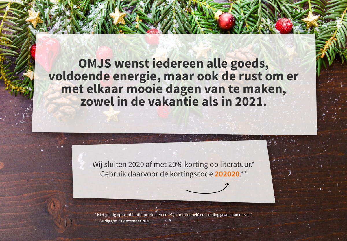 Onderwijs Maak Je Samen (@omjsactueel) on Twitter photo 