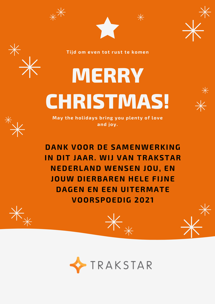 Dries (@DriesVinke) / Posts / X