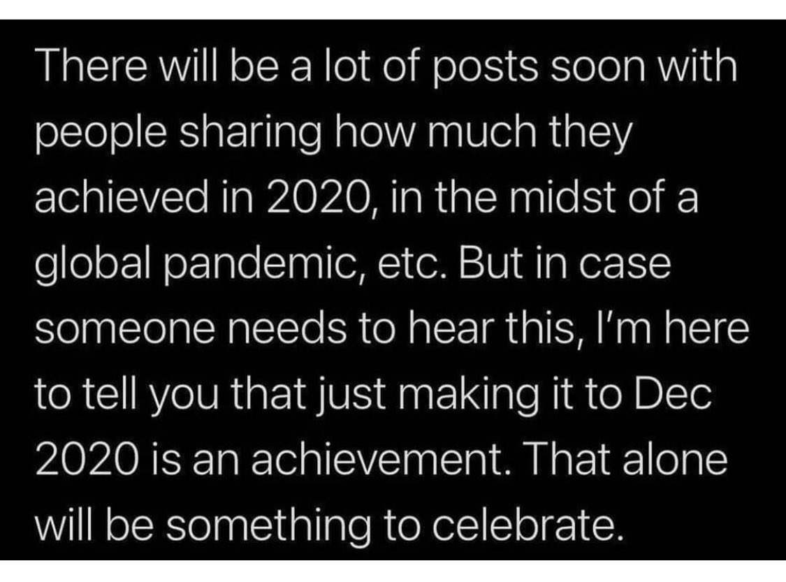 Ruth Isiekwe tweet media