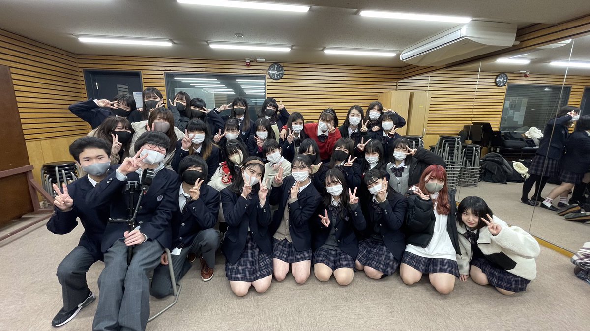 HSC_osm's tweet photo. ☆刀根山医療センター☆

今年は直接会う事は出来ずオンラインで訪問させて頂きました！

画面越しに楽しんで頂けて嬉しかったです😊👏🏻

素敵な1日になりました✨
ありがとうございました！！！！ https://t.co/dTAMuyZYKo