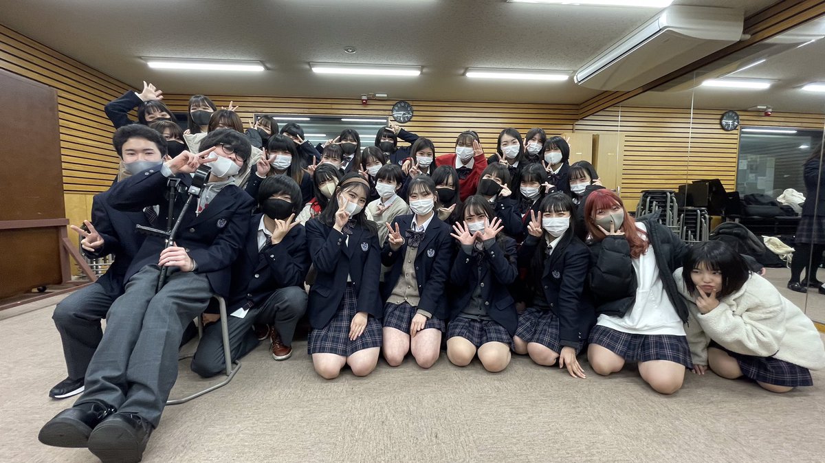 HSC_osm's tweet photo. ☆刀根山医療センター☆

今年は直接会う事は出来ずオンラインで訪問させて頂きました！

画面越しに楽しんで頂けて嬉しかったです😊👏🏻

素敵な1日になりました✨
ありがとうございました！！！！ https://t.co/dTAMuyZYKo