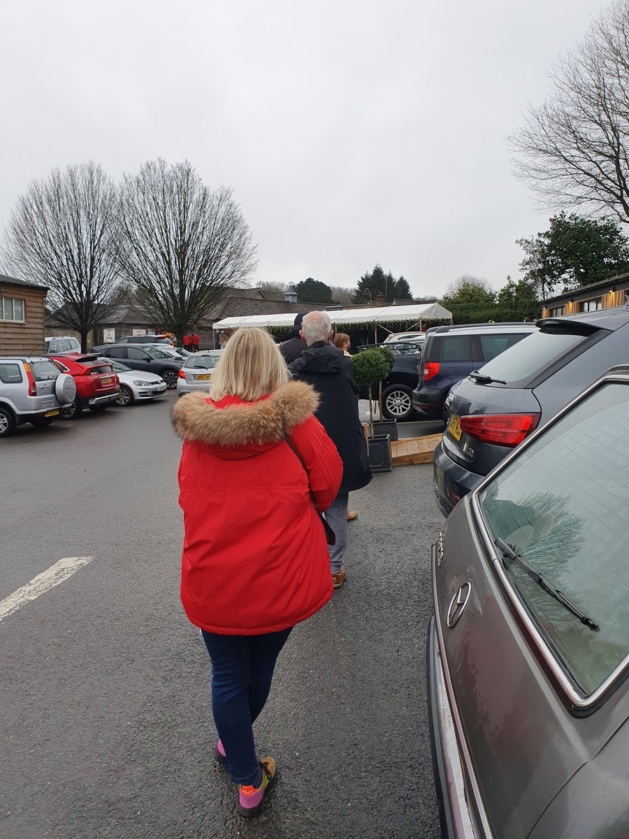 Michelle Williams tweet media