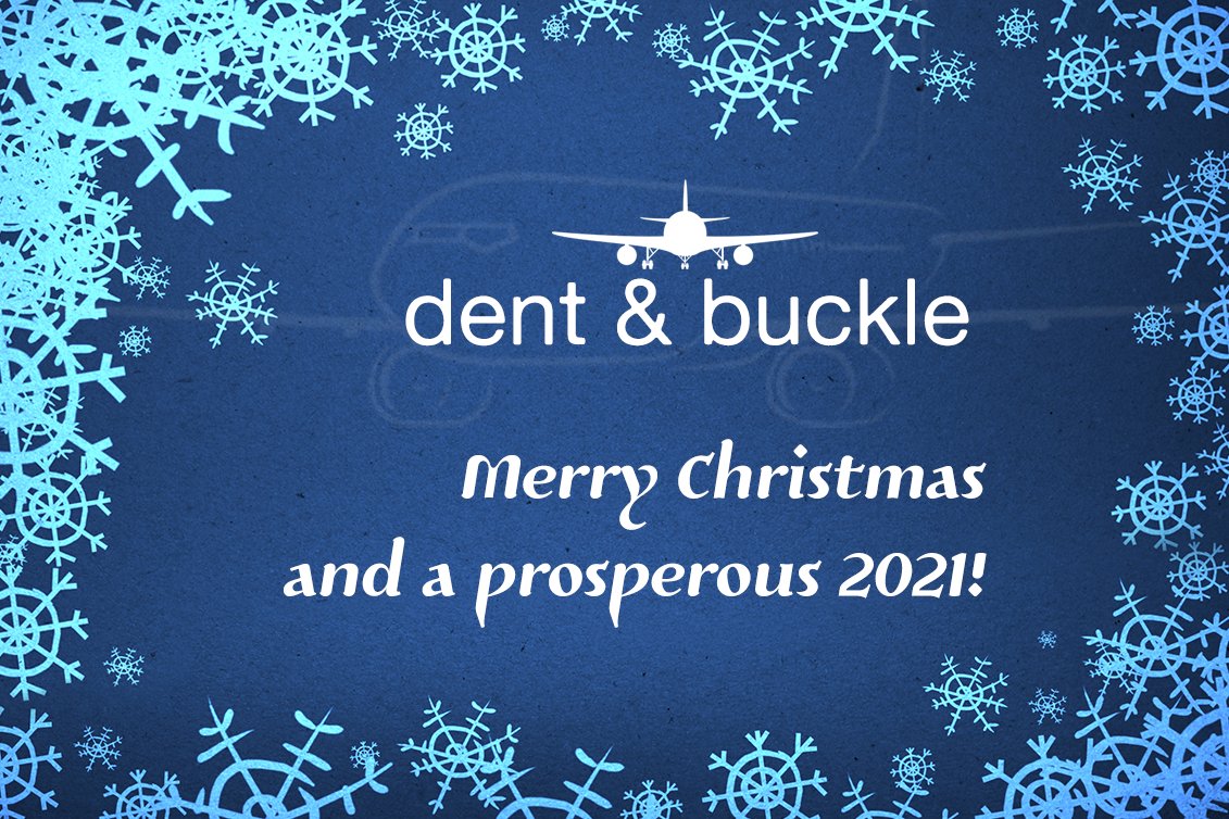 DentAndBuckle's tweet photo. https://t.co/HLsPqO9iqO