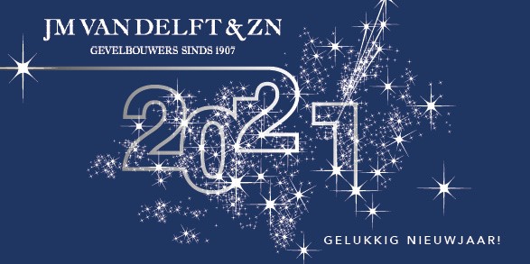 Wij wensen iedereen Fijne Feestdagen en een Gezond en Succesvol 2021!

In verband met de feestdagen zijn wij gesloten van 24 december 2020 tot en met 3 januari 2021.