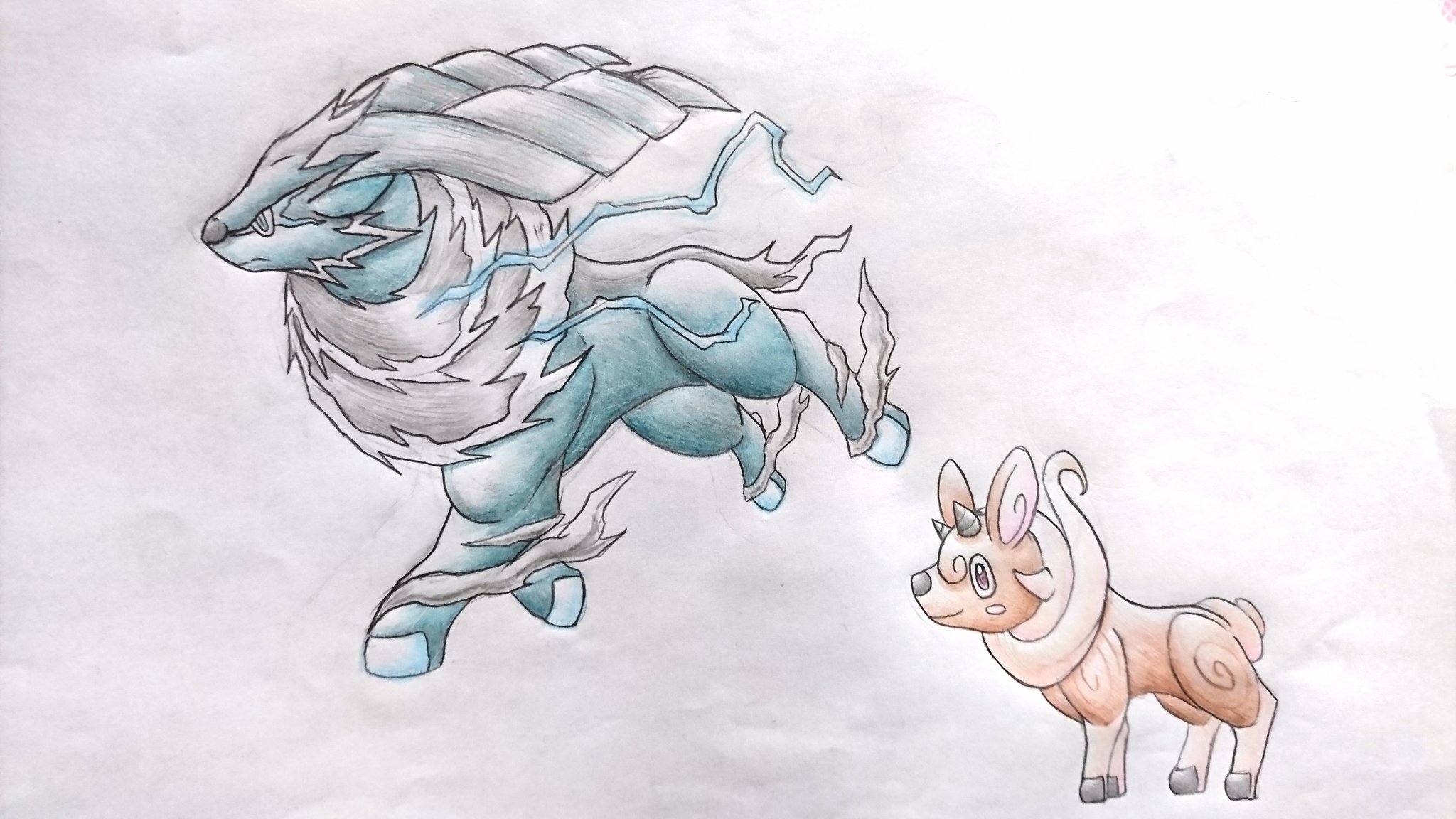 ポケットモンスターアシッド ベースまとめ Ver 2 0 Twitter