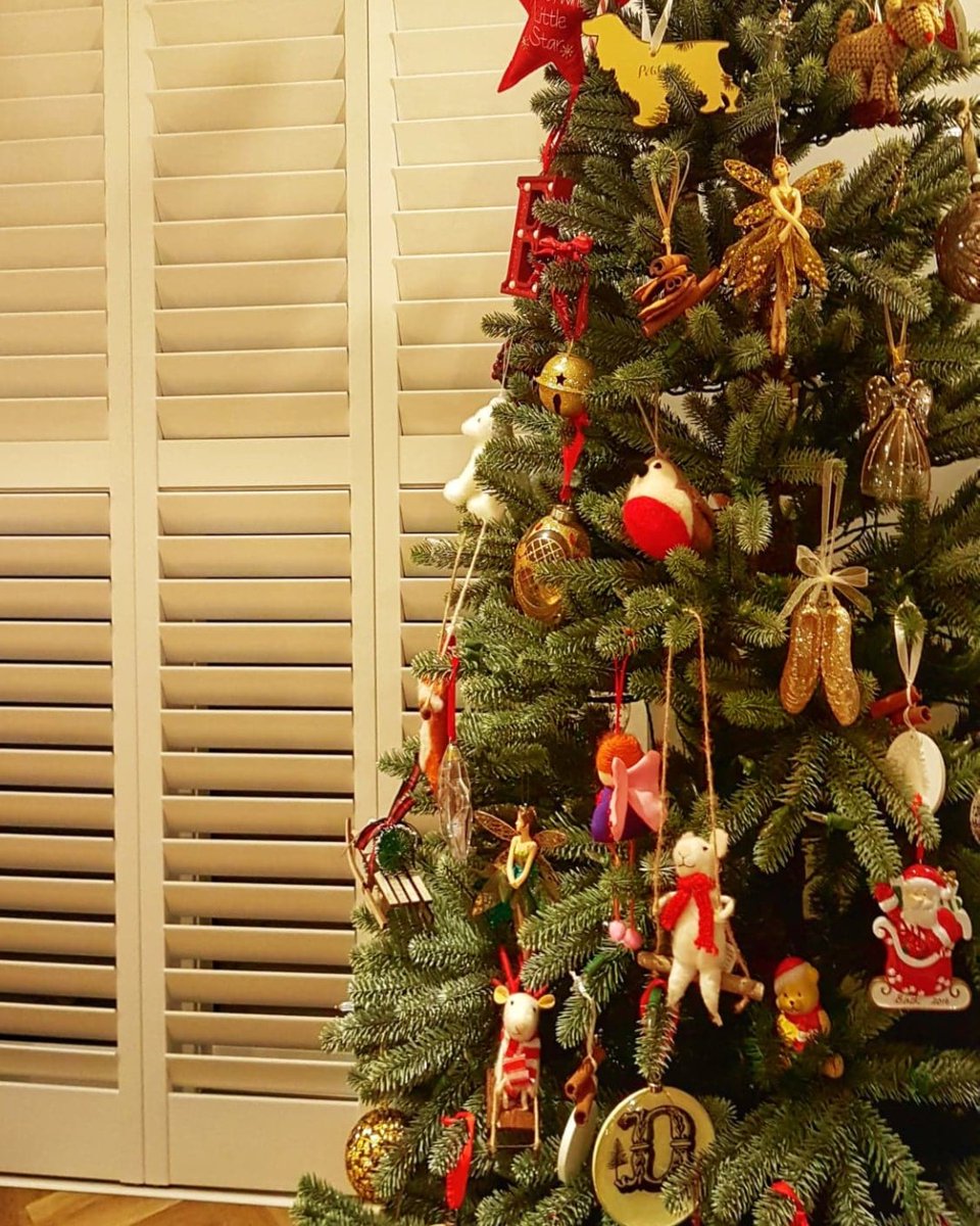 edinshutter's tweet image. Our full height shutters are big enough for even Santa to fit through.

Got #ShutterEnvy? Book your FREE contactless appointment today at edinburghshuttercompany.co.uk

#windowShutters #shutters #interiorDesign #interiors #windows #design #edinburghShutterCo