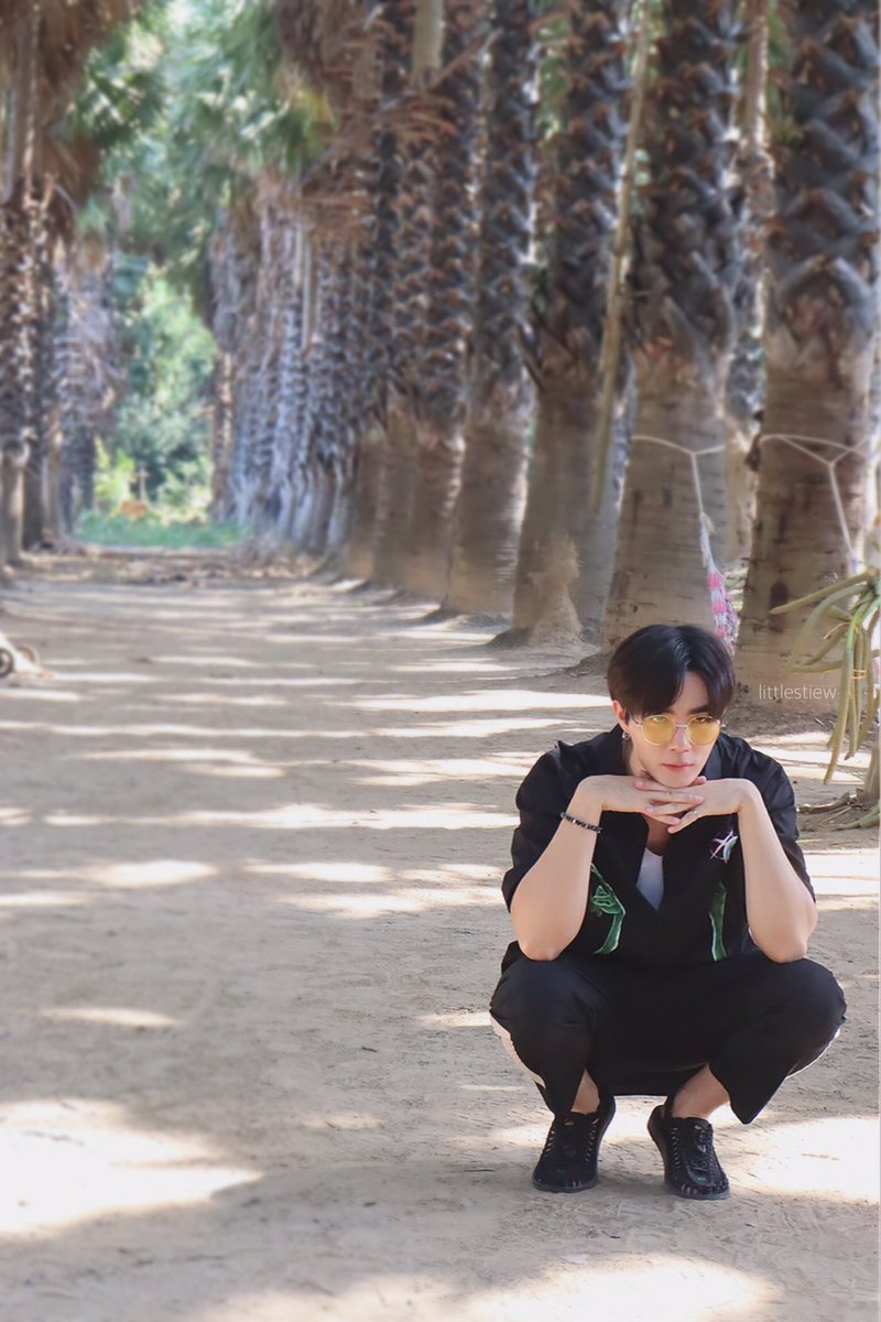 littlestiew's tweet photo. สดใสสุดในสวนตาลละมั้งคนนี้อ่ะ ไหนอาการมันเป็นยังไงคะ จะเอาอะไรไหนบอกพี่เร้วววว~ https://t.co/7RjyXRPGiv
